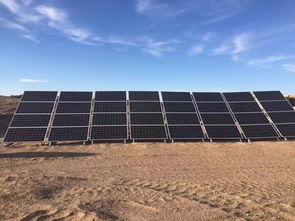 家用離網太陽能發電系統 5kW配置，日發15度，滿足8kW峰值輸出