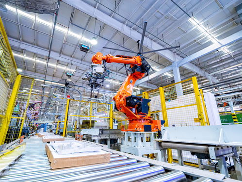 家電看似相近，體驗為何千差萬別？答案深藏于生產線與技術開發(fā)之中