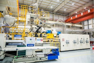 東風(fēng)雷諾 前五年夯基蓄力，后五年跨越發(fā)展，提前謀劃2022技術(shù)咨詢