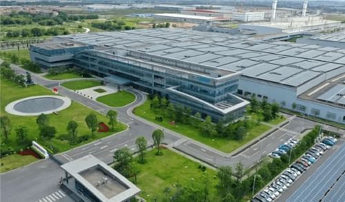 埃安高端化戰(zhàn)略規(guī)劃公布，新標識引領(lǐng)2024年海外市場開拓