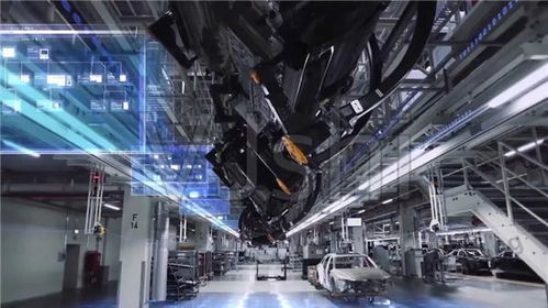 Datalogic得利捷VALSE系列激光打標產(chǎn)品 助力汽車零部件企業(yè)高效標識與質(zhì)量追溯