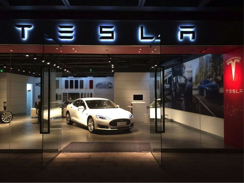 領(lǐng)遠導(dǎo)讀 愛彼迎邀你入住世外桃源，淘寶雙十二直男圖鑒與技術(shù)咨詢