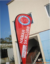 廣州市白云區(qū)楚風(fēng)布藝廠廣告條幅產(chǎn)品列表——高效發(fā)布，精準(zhǔn)傳達(dá)